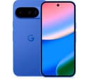 GOOGLE Pixel 10 - 128 GB, Indigo thumbnail 1