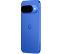 GOOGLE Pixel 10 - 128 GB, Indigo thumbnail 3