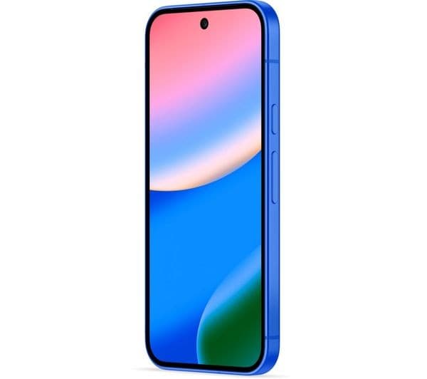 GOOGLE Pixel 10 - 128 GB, Indigo - Image 7