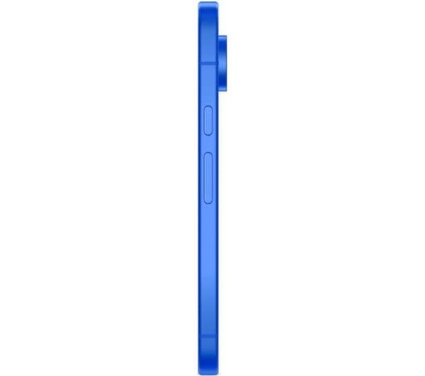 GOOGLE Pixel 10 - 128 GB, Indigo - Image 9