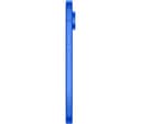 GOOGLE Pixel 10 - 128 GB, Indigo thumbnail 9