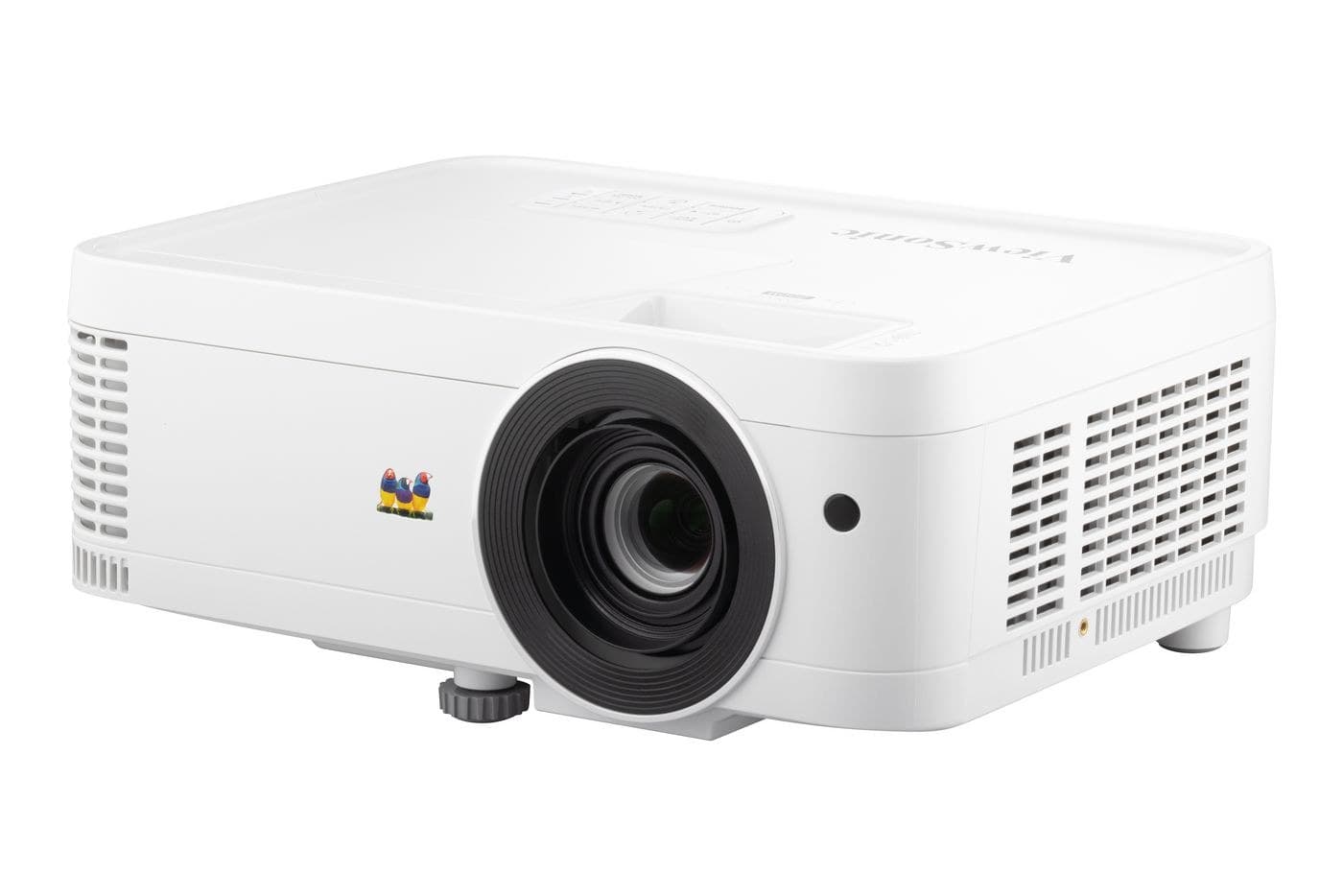 PX700HDHE Projector, FullHD