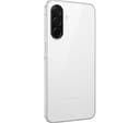 Samsung Galaxy A26 5G 256GB White thumbnail 2