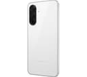 Samsung Galaxy A26 5G 256GB White thumbnail 3