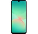 Samsung Galaxy A26 5G 256GB White thumbnail 7
