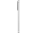 Samsung Galaxy A26 5G 256GB White thumbnail 8