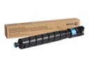 Xerox VersaLink C9000 - high capacity - cyan - original - toner cartridge thumbnail 2
