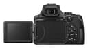 Nikon COOLPIX P1100 Superzoom Digital Camera - Black thumbnail 7
