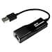 NEWLink USB 2.0 Ethernet Adapter - Image 3