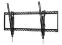 Peerless ST680P TV mount/stand 2.49 m (98") Black thumbnail 1