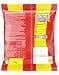 Swizzels Squashies Sweets, Drumstick Squashies Original - Raspberry and Milk Flavour- Single Pack 120g - Image 5