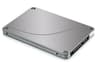 480GB 6G Sata VE SFF SC SSD HD
