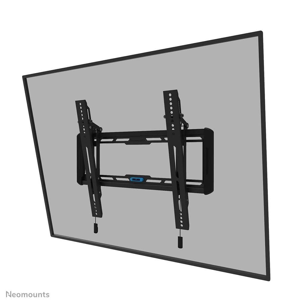 WL35-550BL14, Tiltable TV - Image 1