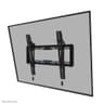 WL35-550BL14, Tiltable TV