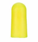 3M E-A-Rsoft Yellow Neons™ Earplugs, Top Up Bag, PD-01-010 Reusable ear plug 2000 pc(s) thumbnail 1