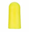 3M E-A-Rsoft Yellow Neons™ Earplugs, Top Up Bag, PD-01-010 Reusable ear plug 2000 pc(s)