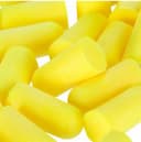 3M E-A-Rsoft Yellow Neons™ Earplugs, Top Up Bag, PD-01-010 Reusable ear plug 2000 pc(s) thumbnail 2