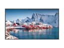 Panasonic TH-75SQE2W 75" Class (74.5" viewable) 4K UHD Professional Display, 500 cd/m², 24/7 thumbnail 1