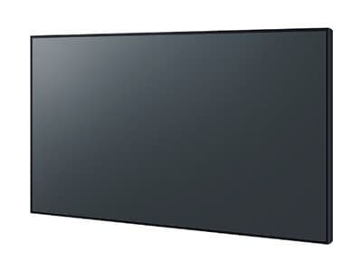 Panasonic TH-75SQE2W 75" Class (74.5" viewable) 4K UHD Professional Display, 500 cd/m², 24/7 - Image 2