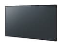 Panasonic TH-75SQE2W 75" Class (74.5" viewable) 4K UHD Professional Display, 500 cd/m², 24/7 thumbnail 2