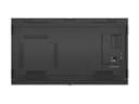 Panasonic TH-75SQE2W 75" Class (74.5" viewable) 4K UHD Professional Display, 500 cd/m², 24/7 thumbnail 3