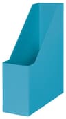 Leitz Click & Store Cosy Magazine File