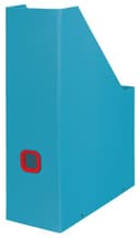 Leitz Click & Store Cosy Magazine File thumbnail 2