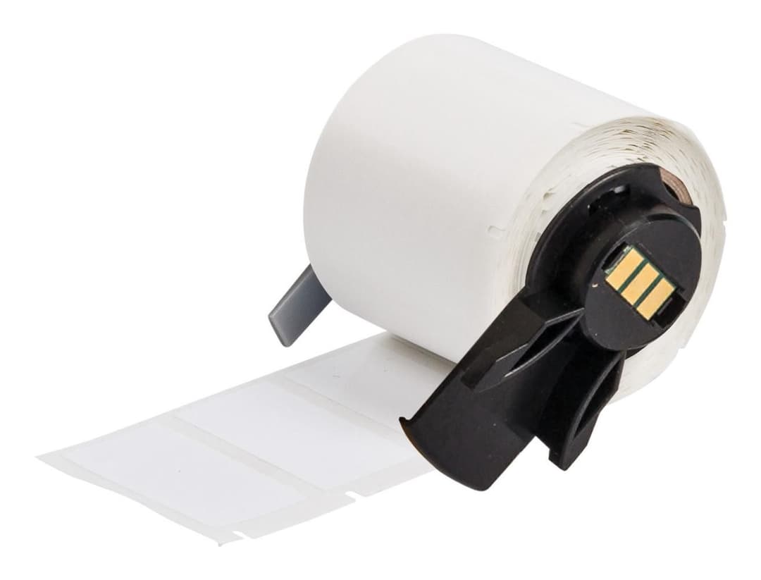 Ultra Aggressive Adhesive - Image 1