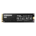 Samsung 980 M.2 1TB SSD PCI Express 3.0 x4 NVMe 3500MB/s Read 3000MB/s Write Solid State Drive (SSD) thumbnail 1