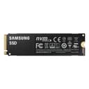 Samsung 980 M.2 1TB SSD PCI Express 3.0 x4 NVMe 3500MB/s Read 3000MB/s Write Solid State Drive (SSD) thumbnail 2