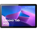 LENOVO Tab M10 3rd Gen 10.1" Tablet - 32 GB, Grey thumbnail 1