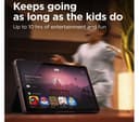 LENOVO Tab M10 3rd Gen 10.1" Tablet - 32 GB, Grey thumbnail 3
