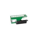 Lexmark 71C0Z50 Colour (CMY) Imaging Kit - 150,000 Pages thumbnail 2
