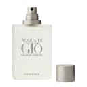 Giorgio Armani Acqua Di Gio Eau de Toilette - 50ml thumbnail 1