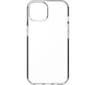 Zagg Defence iPhone 13-17e Case Clear