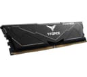TEAMGROUP T-FORCE Vulcan Series 32 GB 6400 MHz DDR5 Memory Kit - 16 GB x 2 thumbnail 3