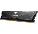 TEAMGROUP T-FORCE Vulcan Series 32 GB 6400 MHz DDR5 Memory Kit - 16 GB x 2 thumbnail 4