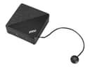 MSI Cubi 5 12M Barebone Mini PC - Core i7-1255U 1.7 GHz - 0 GB RAM - No HDD - No OS thumbnail 6