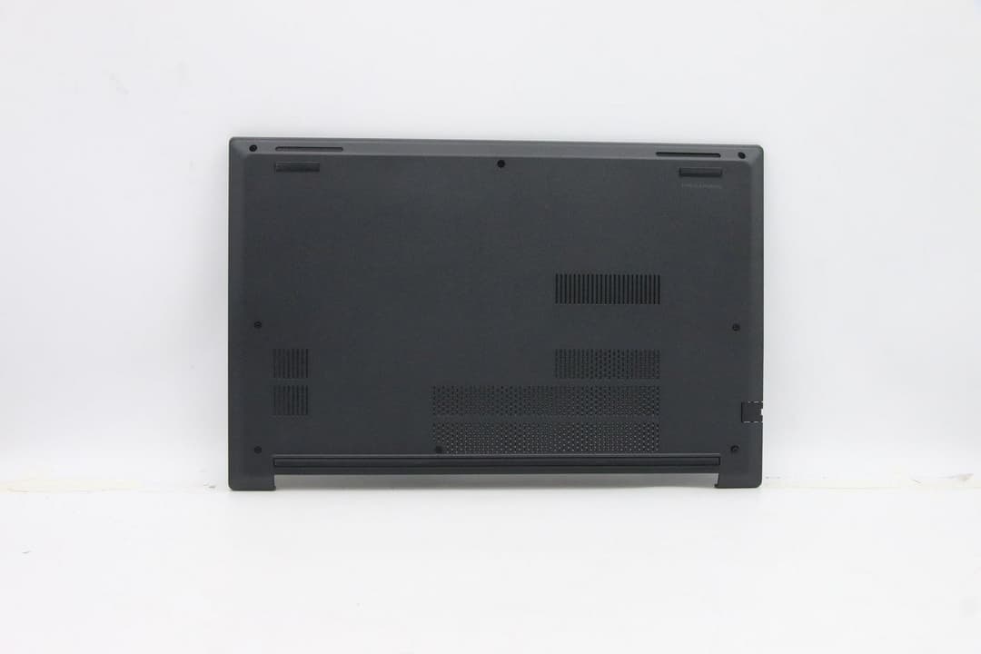 Mars1.0 INTEL FRU COVER Mars - Image 1