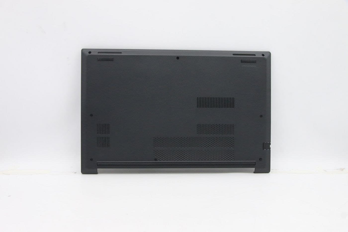 Mars1.0 INTEL FRU COVER Mars