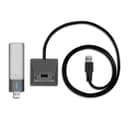 TP-Link Archer AX1800 High Gain Dual Band Wi-Fi 6 USB Adapter thumbnail 2