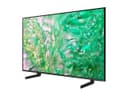 Samsung HG50U800FEU HU8000F Series - 50" LED-backlit LCD TV - Crystal UHD - 4K - for hotel / hospitality thumbnail 3