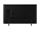 Samsung HG50U800FEU HU8000F Series - 50" LED-backlit LCD TV - Crystal UHD - 4K - for hotel / hospitality thumbnail 4