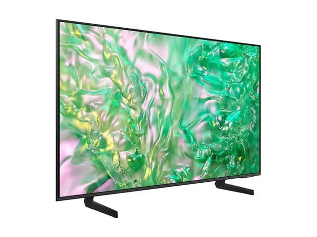 Samsung HG50U800FEU HU8000F Series - 50" LED-backlit LCD TV - Crystal UHD - 4K - for hotel / hospitality - Image 6