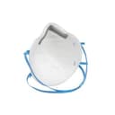 3M 7100003010 face mask thumbnail 3