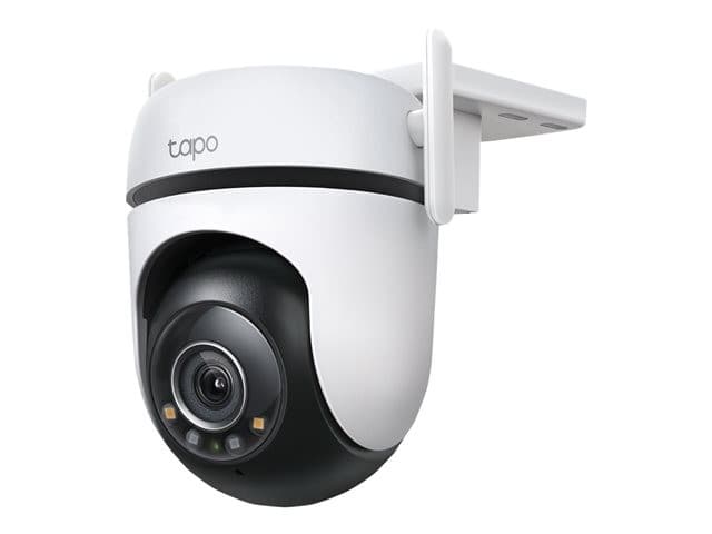 TP-LINK Tapo C520WS Network Camera - Image 1