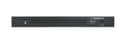 NETGEAR GS316PP Unmanaged Gigabit Ethernet (10/100/1000) Power over Ethernet (PoE) Black thumbnail 4