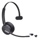 Yealink BH70 Mono Teams USB-C/A Headset thumbnail 2