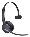 Yealink BH70 Mono Teams USB-C/A Headset thumbnail 4