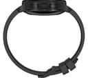 SAMSUNG Galaxy Watch4 Classic BT with Bixby & Google Assistant - Black, 42 mm thumbnail 6